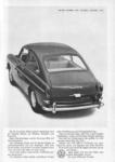 VW 1966 051.jpg
